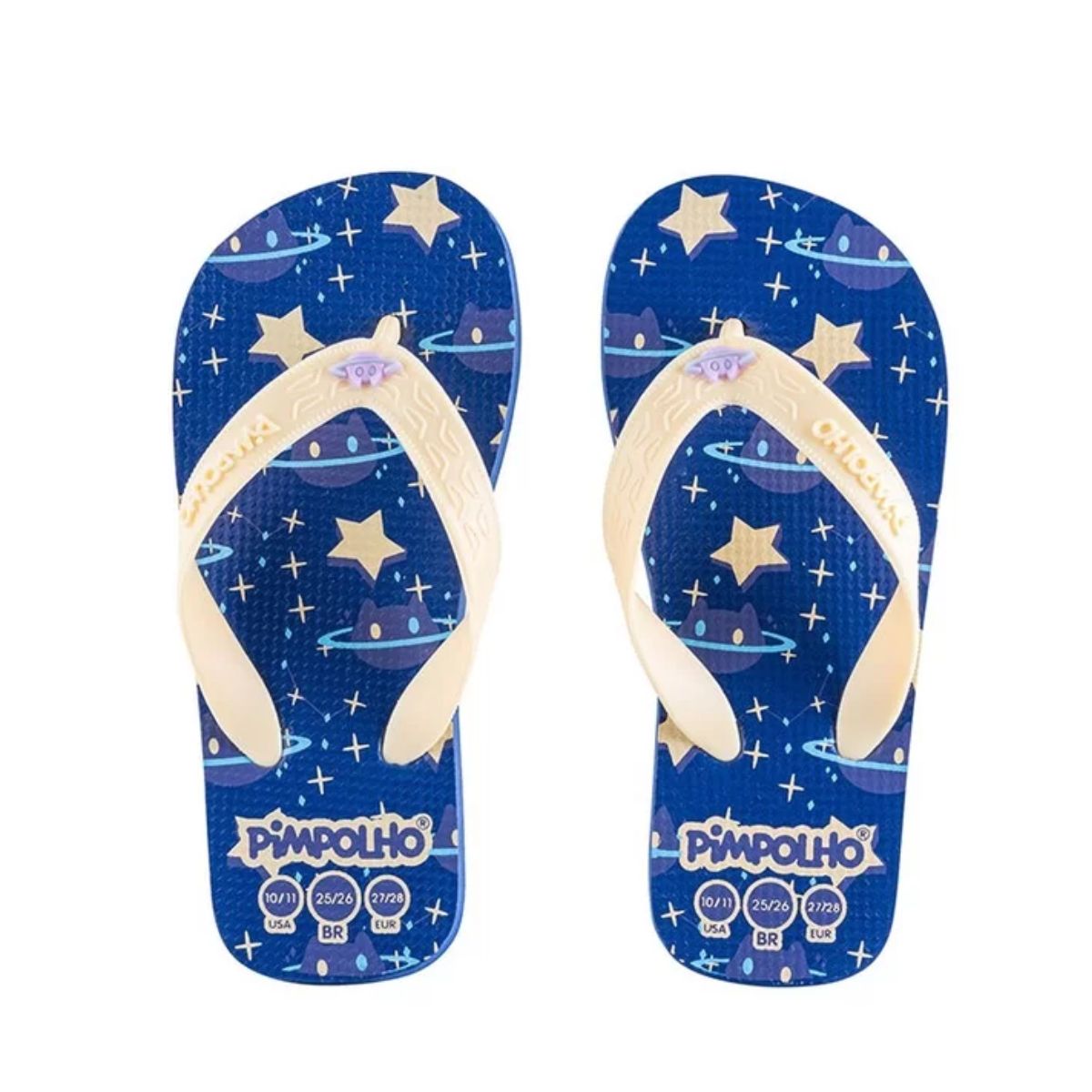 chinelo-infantil-pimpolho-espacial-azul-tamanho-25-26-1.jpg