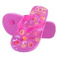 chinelo-infantil-pimpolho-frutas-rosa-tamanho-25-26-1.jpg