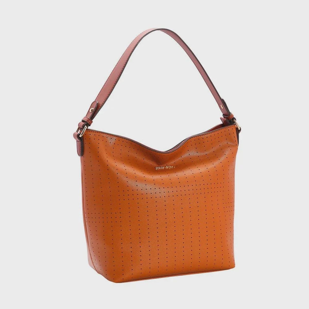 bolsa-feminina-de-mao-25-cm-sintetico-chenson-caramelo-1.jpg