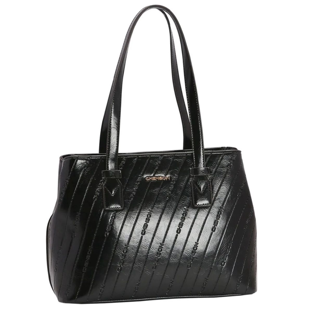 bolsa-feminina-de-ombro-25-cm-poliuretano-chenson-preto-1.jpg