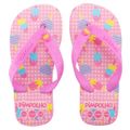 chinelo-infantil-pimpolho-picole-rosa-tamanho-25-26-1.jpg