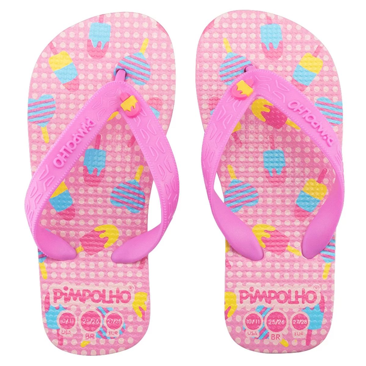 chinelo-infantil-pimpolho-picole-rosa-tamanho-25-26-1.jpg