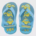 chinelo-infantil-com-elastico-pimpolho-taxi-azul-tamanho-17-18-1.jpg