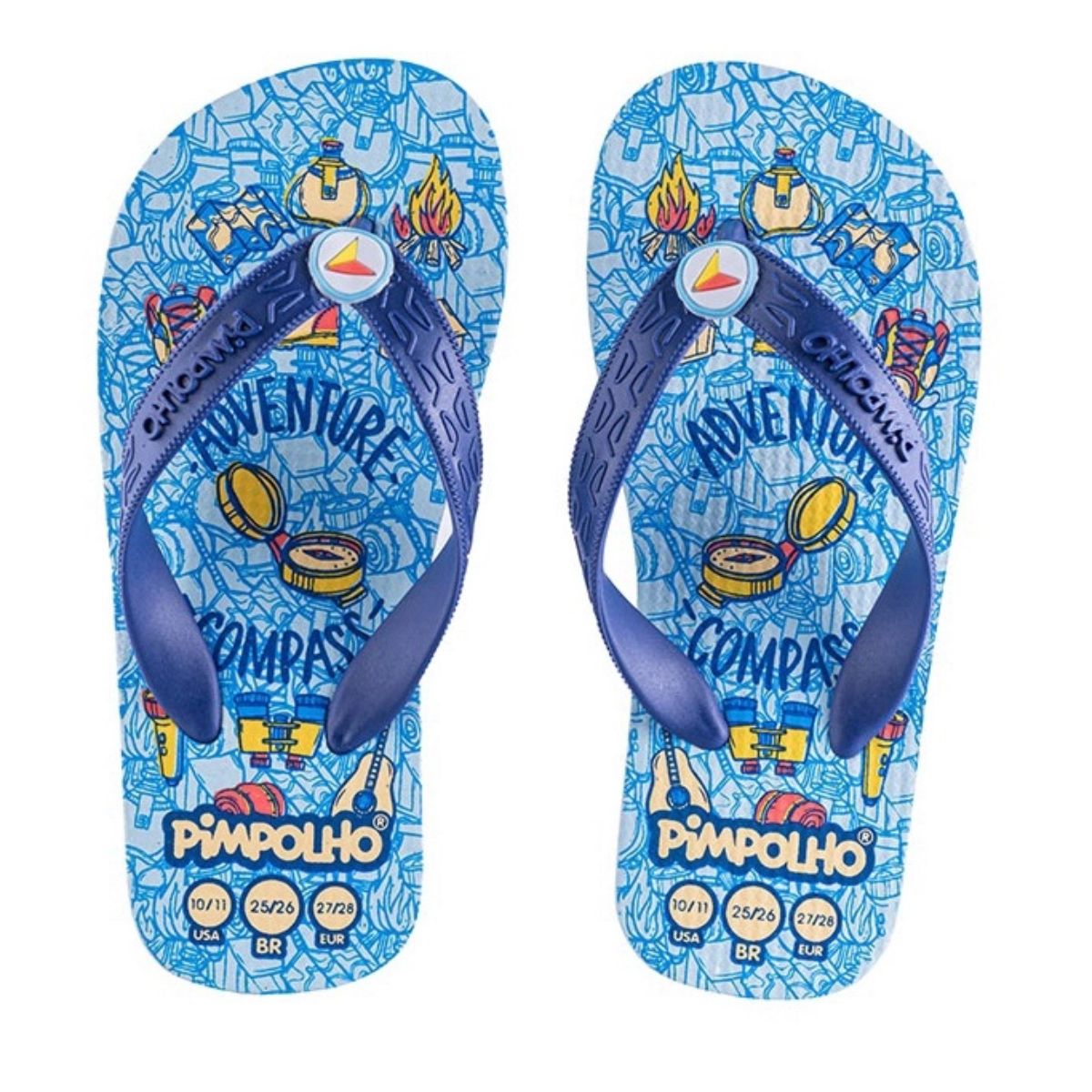 chinelo-infantil-pimpolho-camping-azul-tamanho-25-26-1.jpg