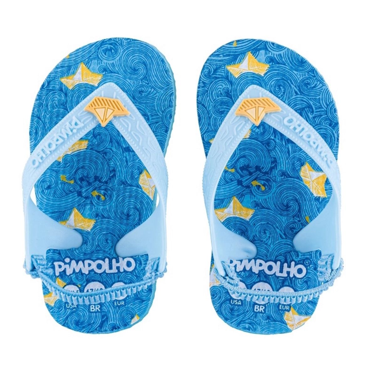 chinelo-infantil-com-elastico-pimpolho-barco-azul-tamanho-17-18-1.jpg