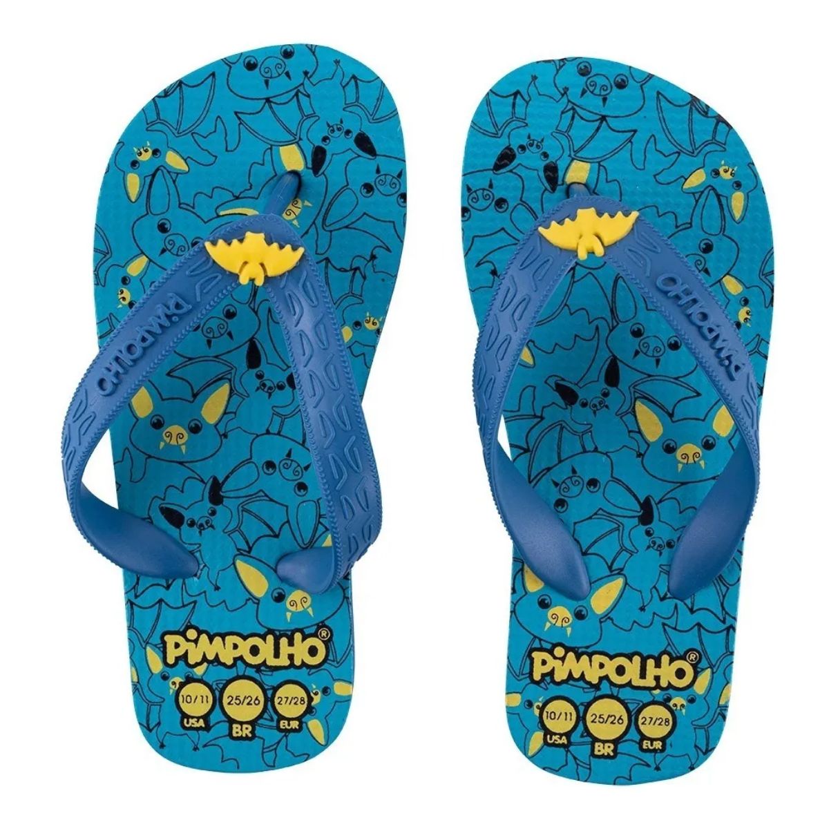 chinelo-infantil-pimpolho-morcego-azul-tamanho-25-26-1.jpg