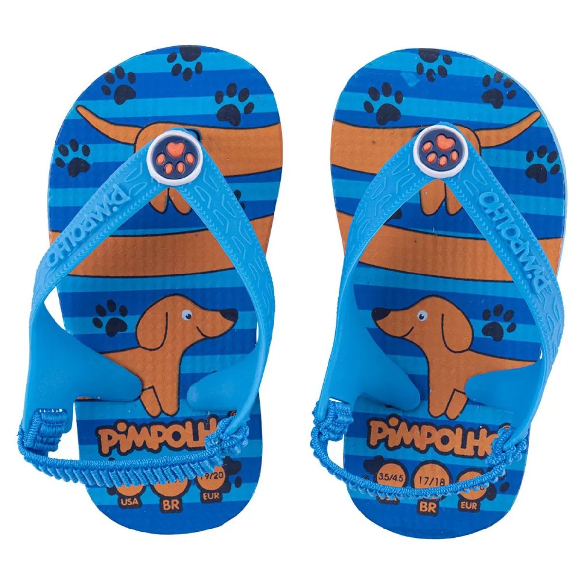 chinelo-infantil-com-elastico-pimpolho-cachorro-azul-tamanho-17-18-1.jpg