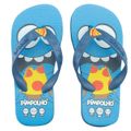 chinelo-infantil-pimpolho-monstro-azul-tamanho-25-26-1.jpg