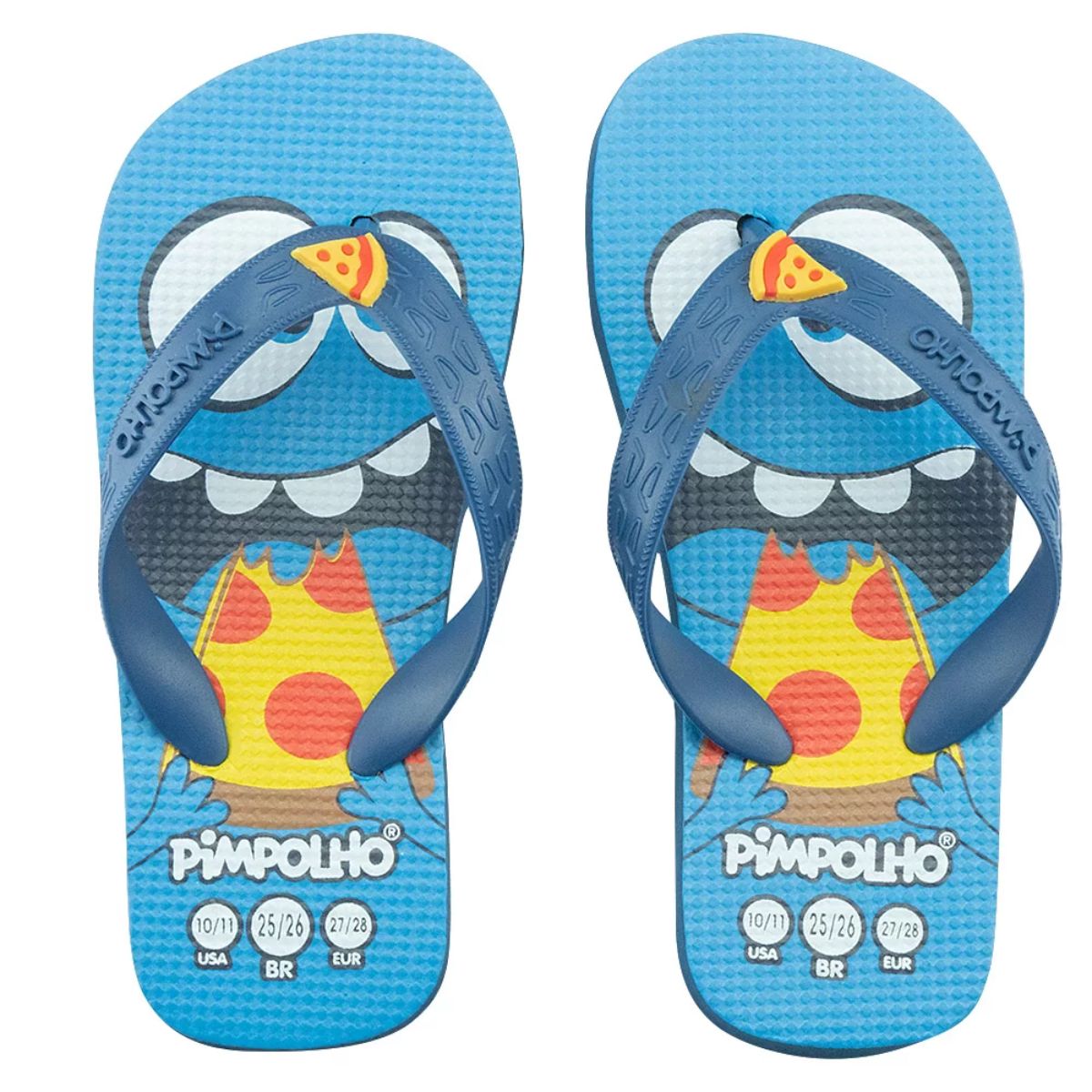 chinelo-infantil-pimpolho-monstro-azul-tamanho-25-26-1.jpg