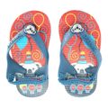 chinelo-infantil-com-elastico-pimpolho-coala-vermelho-tamanho-17-18-1.jpg