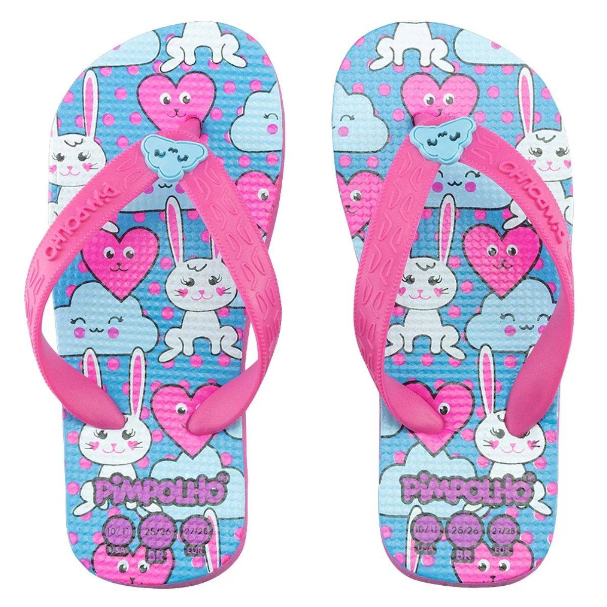 chinelo-infantil-pimpolho-coelho-rosa-tamanho-25-26-1.jpg