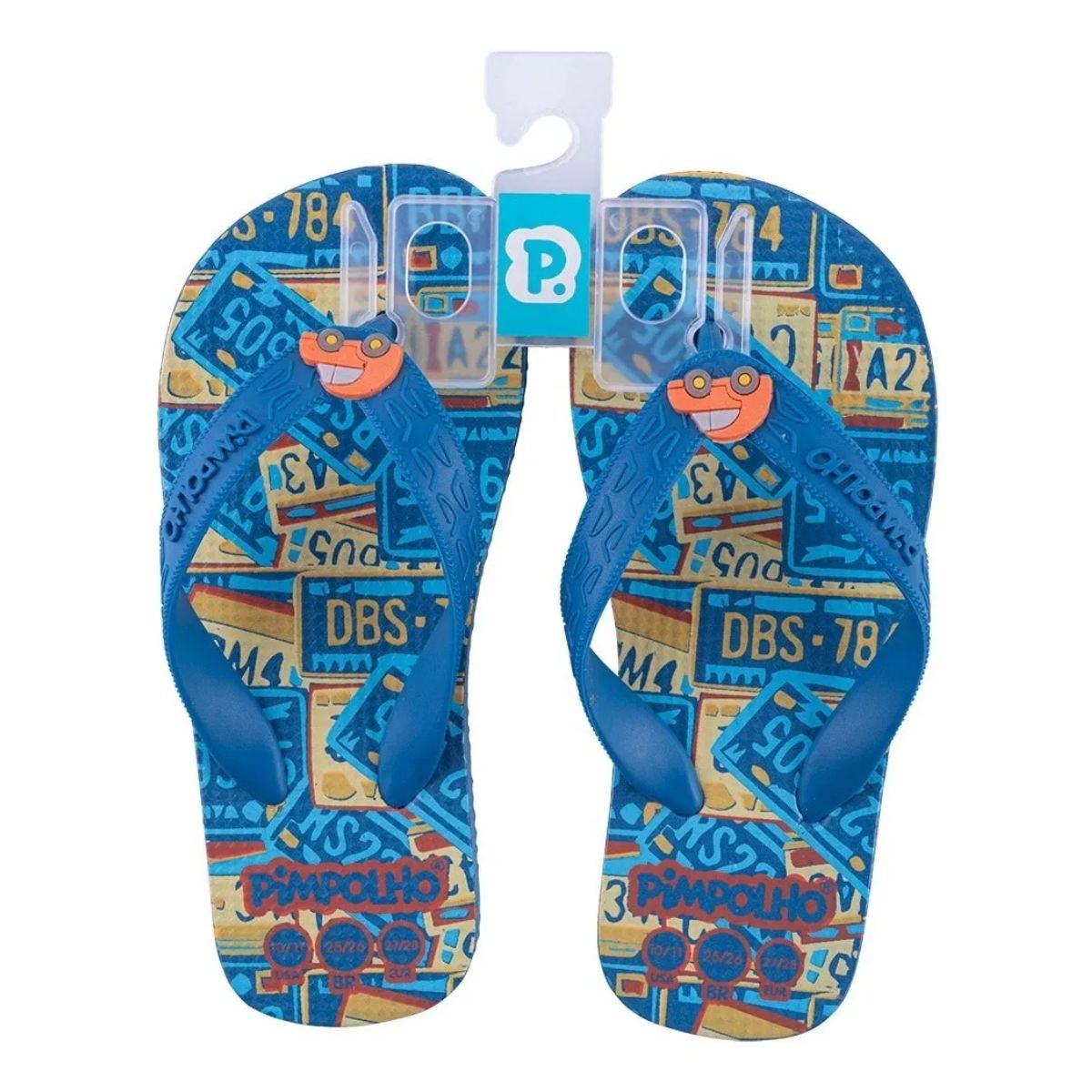 chinelo-infantil-pimpolho-placas-azul-tamanho-25-26-1.jpg