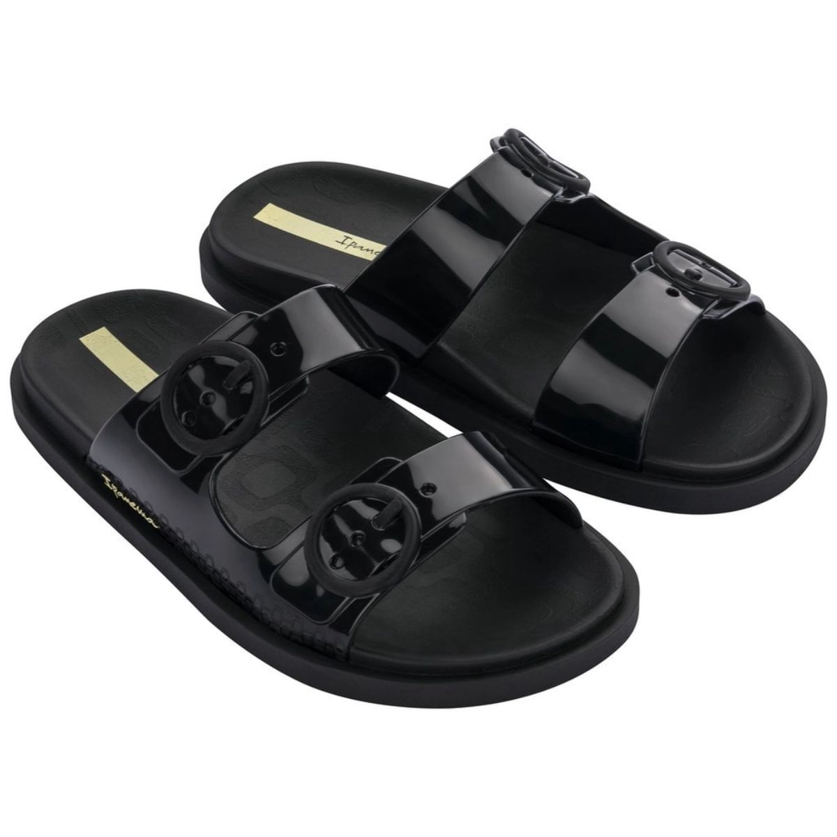 chinelo-infantil-feminino-ipanema-slide-follow-preto-tamanho-29-1.jpg