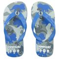 chinelo-infantil-pimpolho-camuflado-azul-tamanho-25-26-1.jpg