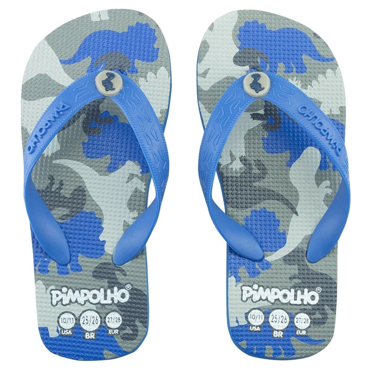 chinelo-infantil-pimpolho-camuflado-azul-tamanho-25-26-1.jpg