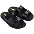 chinelo-infantil-feminino-ipanema-slide-follow-preto-tamanho-31-1.jpg