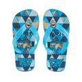 chinelo-infantil-pimpolho-triangulos-azul-tamanho-25-26-1.jpg