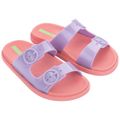 chinelo-infantil-feminino-ipanema-slide-follow-rosa-tamanho-29-1.jpg