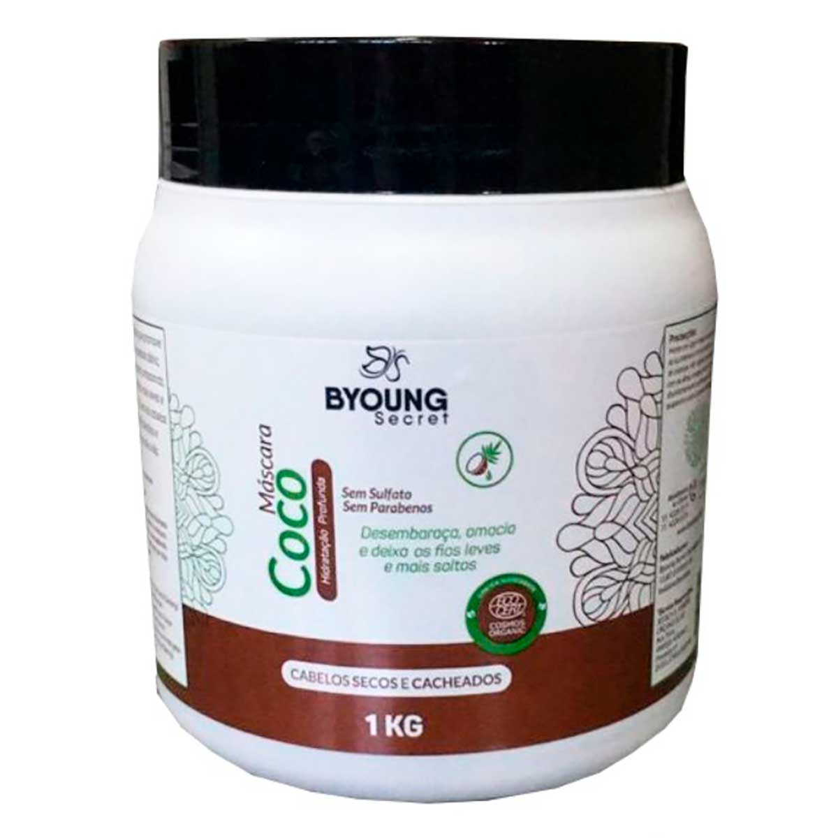 crm-trat-byoung-coco-1kg-1.jpg