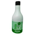 shampoo-byoung-babosa-550ml-1.jpg