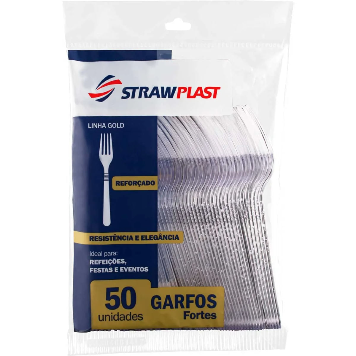 garfo-desc-strawplast-50un-pc-bca-1.jpg