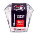 garfo-desc-strawplast-180un-pc-aperitivo-1.jpg