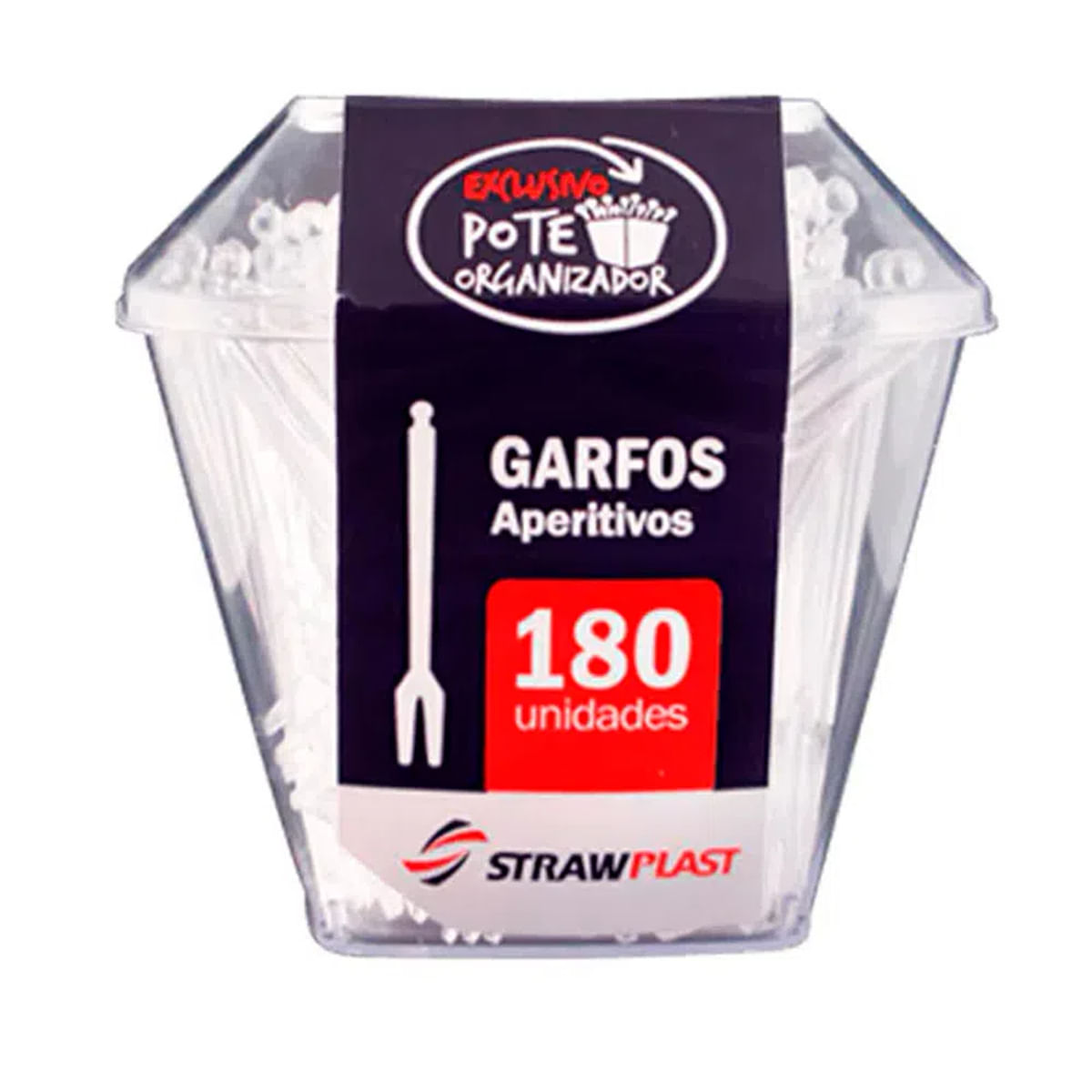 garfo-desc-strawplast-180un-pc-aperitivo-1.jpg