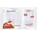 kit-chur-strawplast-30un-pc-prato-garf-faca-1.jpg