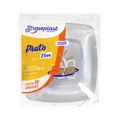 prato-desc-strawplast-quad-21cm-bco-1.jpg