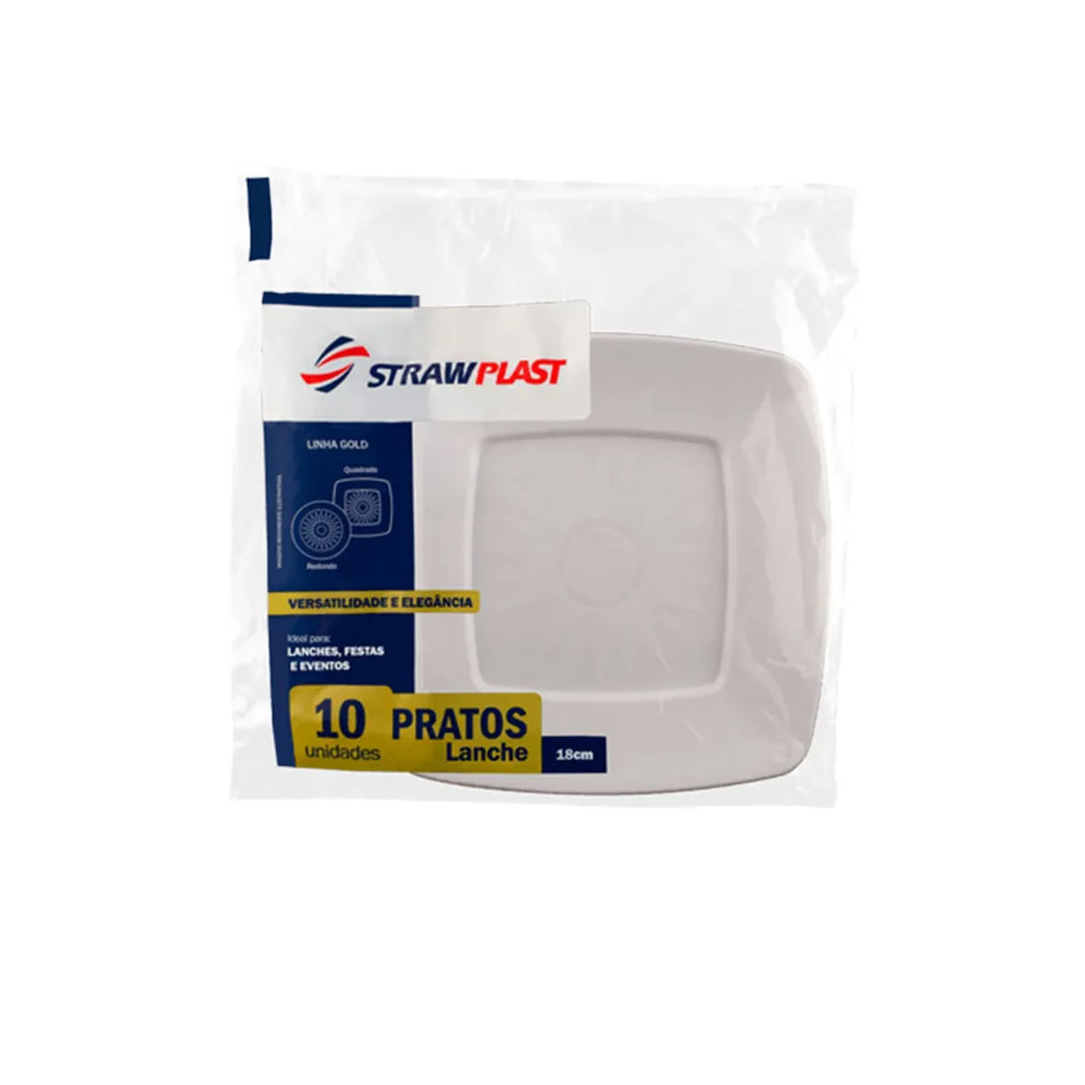 prato-desc-strawplast-quad-18cm-bco-1.jpg