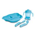 kit-alimentacao-adoleta-azul-3-und-1.jpg