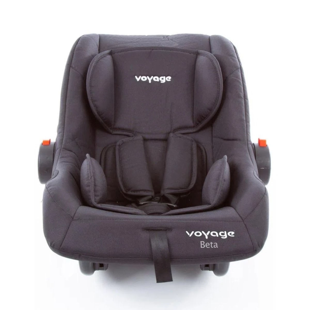 bebe-conforto-beta-voyage-pto-1.jpg