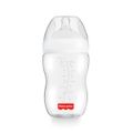 mamadeira-first-fisher-price-clas-330-ml-1.jpg