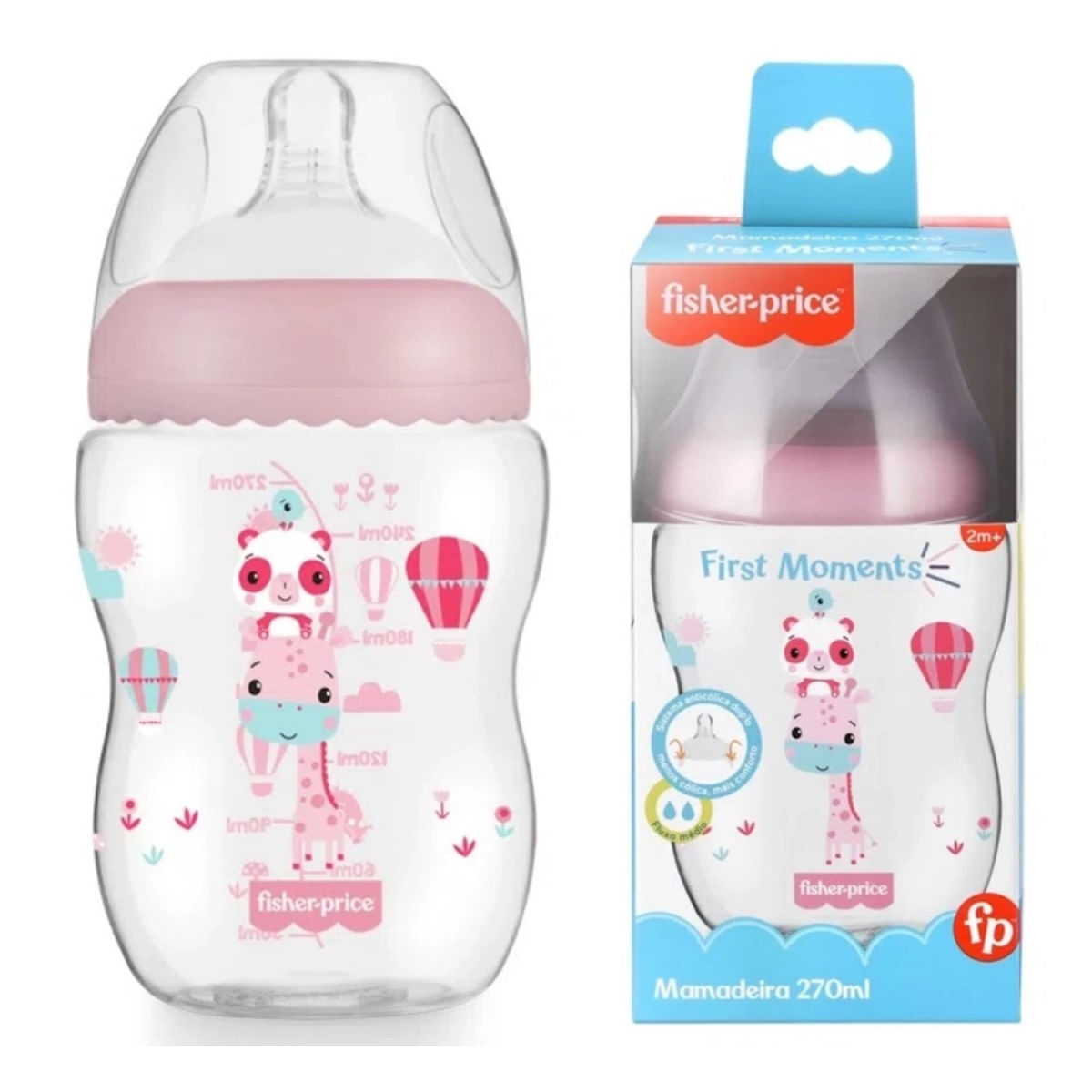 mamadeira-first-fisher-price-rsa-270ml-1.jpg