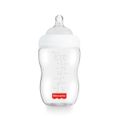 mamadeira-first-fisher-price-clas-330-ml-2.jpg