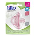 chupeta-soft-t2-rosa-lillo-1.jpg