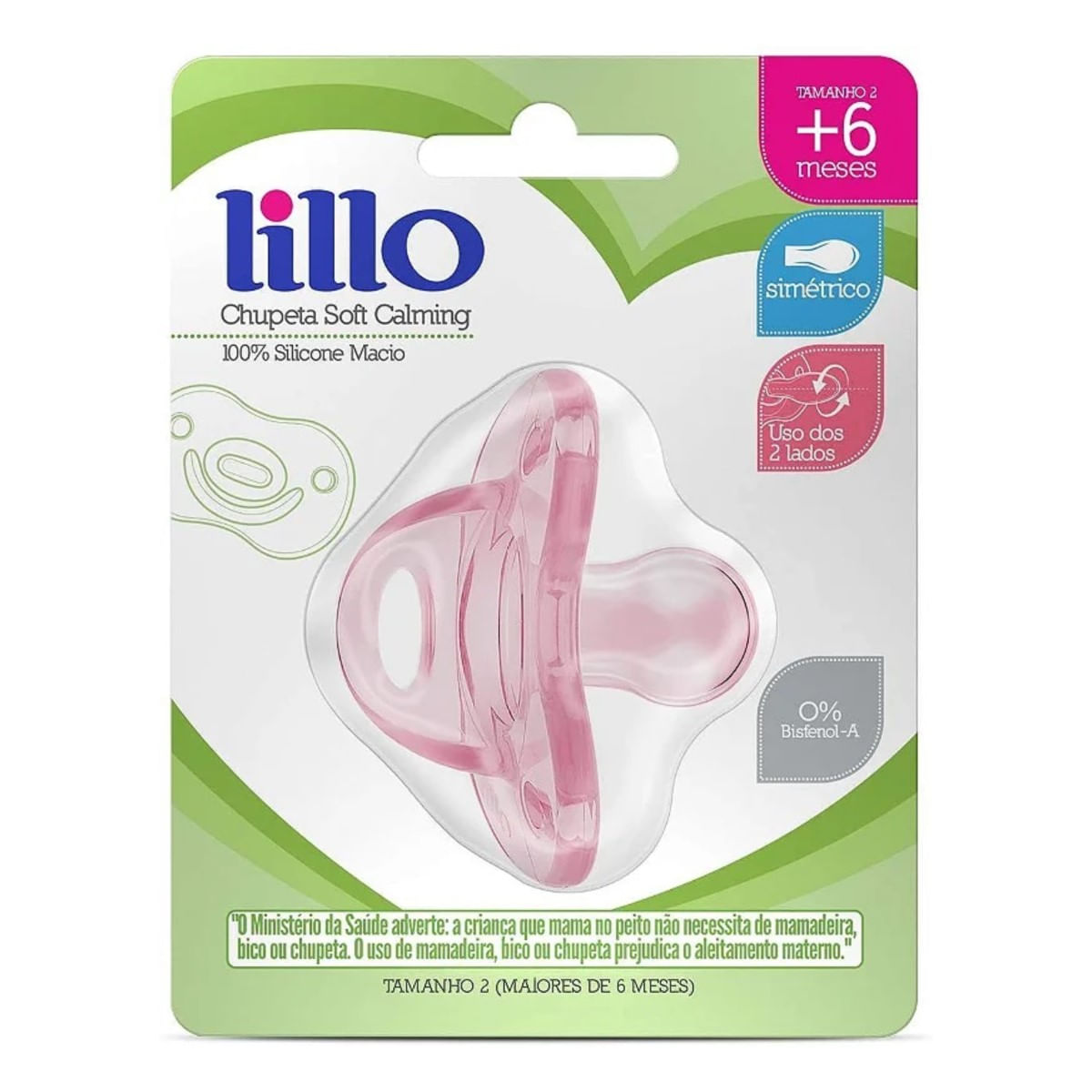chupeta-soft-t2-rosa-lillo-1.jpg