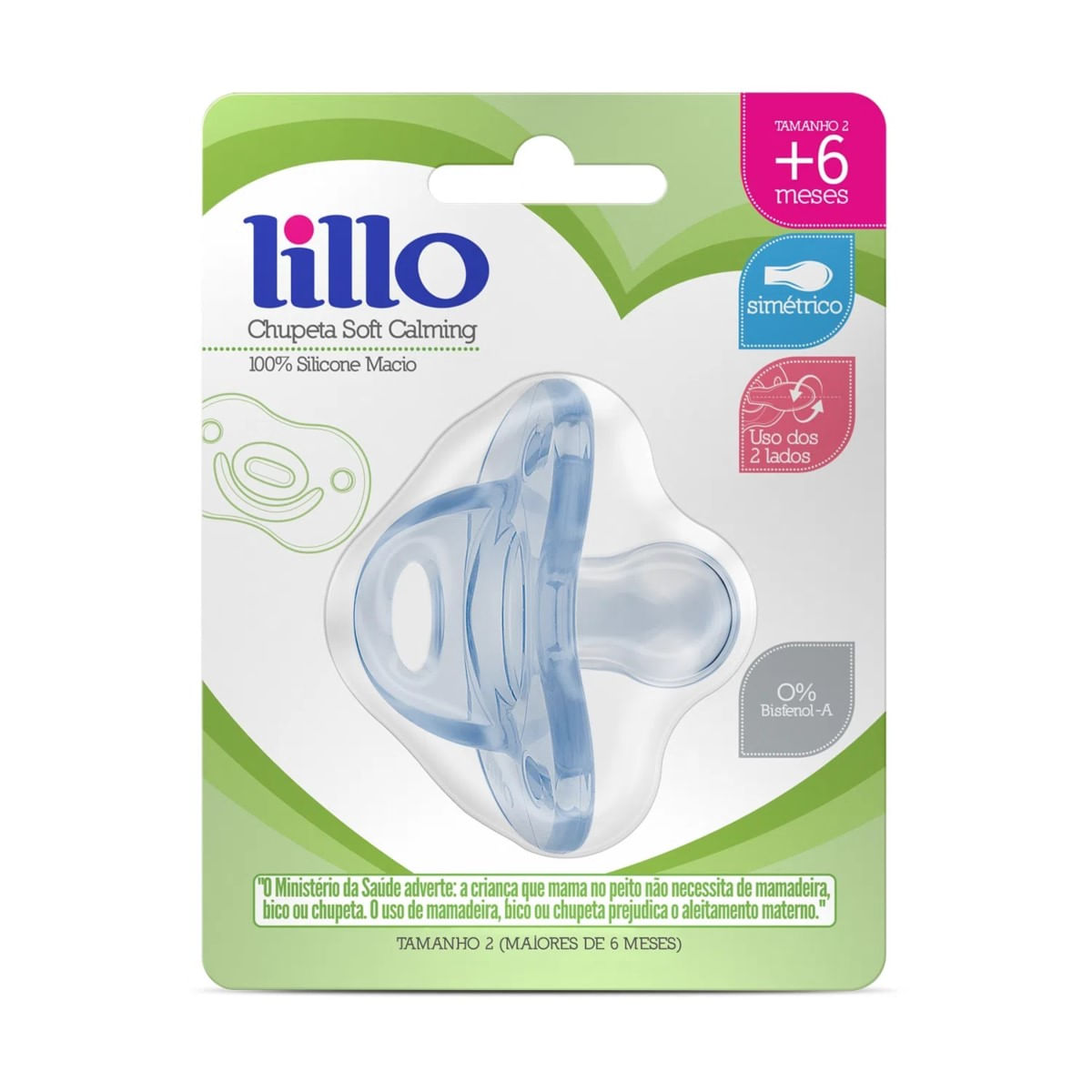 chupeta-soft-t2-azul-lillo-1.jpg