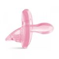chupeta-soft-t2-rosa-lillo-2.jpg