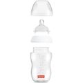 mamadeira-first-fisher-price-clas-330-ml-4.jpg