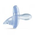 chupeta-soft-t2-azul-lillo-2.jpg