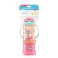 copo-porta-fisher-price-snack-playfyl-rs-1.jpg