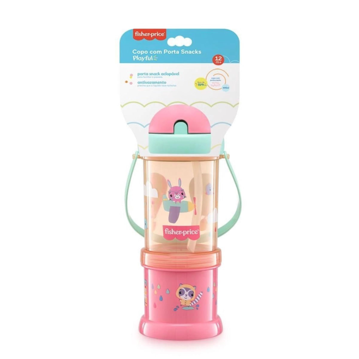 copo-porta-fisher-price-snack-playfyl-rs-1.jpg