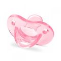 chupeta-soft-t2-rosa-lillo-3.jpg