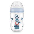 mamadeira-first-fisher-price-azl-330ml-1.jpg