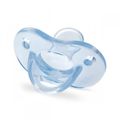 chupeta-soft-t2-azul-lillo-3.jpg