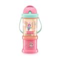 copo-porta-fisher-price-snack-playfyl-rs-2.jpg