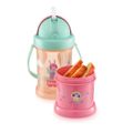 copo-porta-fisher-price-snack-playfyl-rs-3.jpg