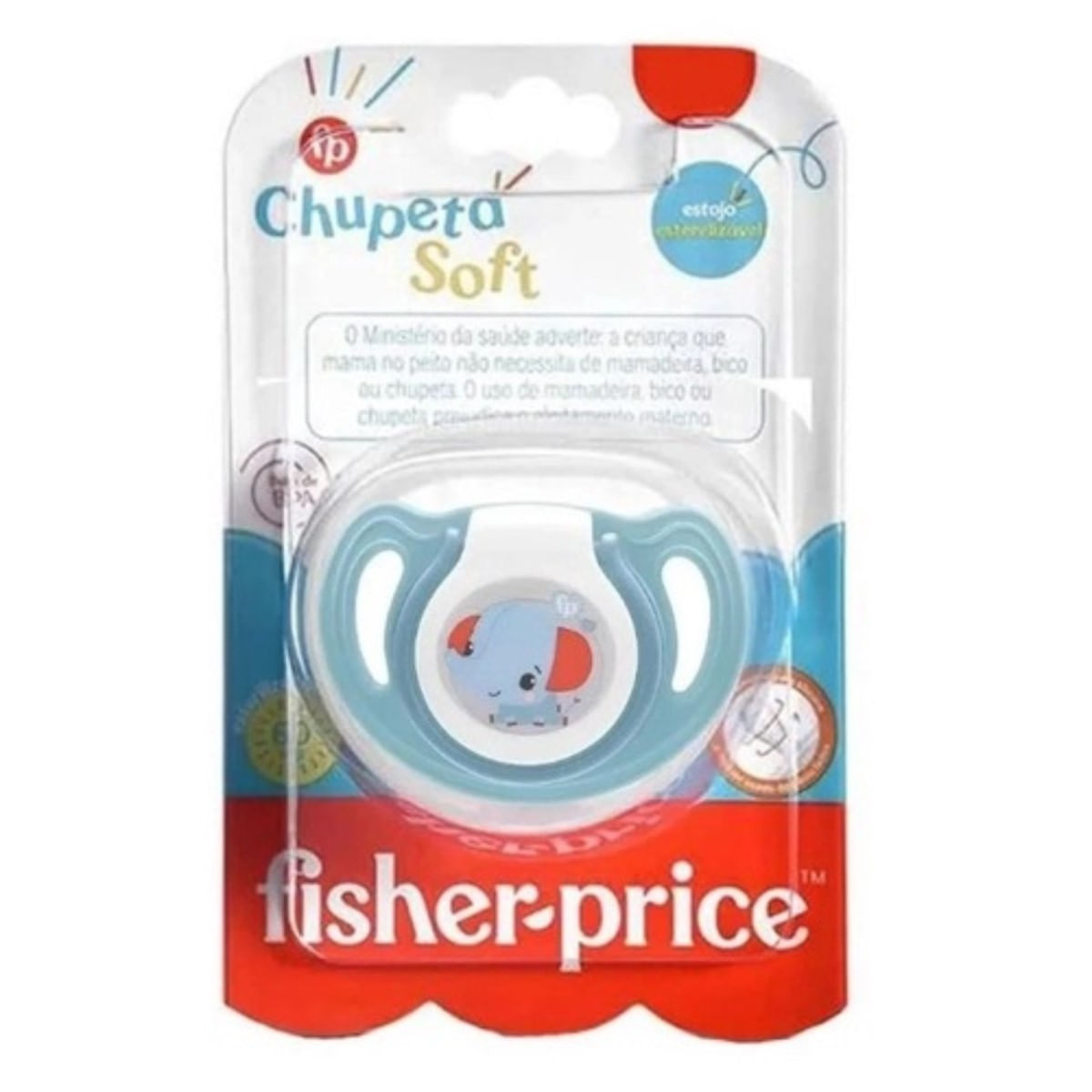 chupeta-first-fisher-price-soft-azl-n2-1.jpg