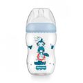 mamadeira-first-fisher-price-azl-270ml-2.jpg